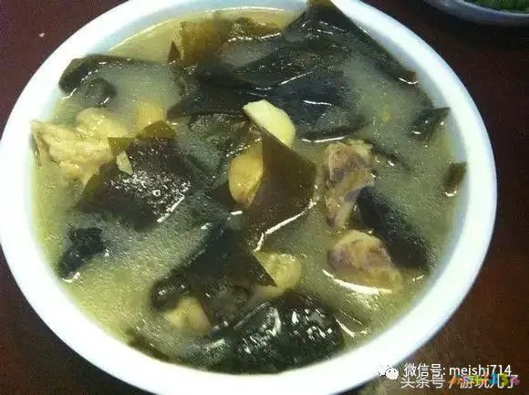 清炒冬瓜花_花蛤炒冬瓜的家常做法_炒冬瓜的吃法