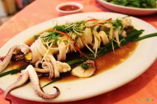 鳕鱼怎样煎好吃又简单_煎鳕鱼 家常_煎鳕鱼会碎是假鳕鱼