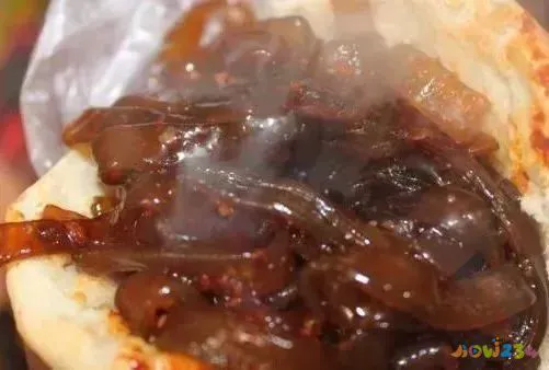 白菜家常做法焖饼怎么做_白菜焖饼的家常做法_白菜家常做法焖饼视频