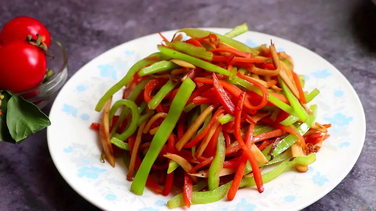 家常小炒食谱大全及做法_家常小炒100大全窍门_家常小炒食谱