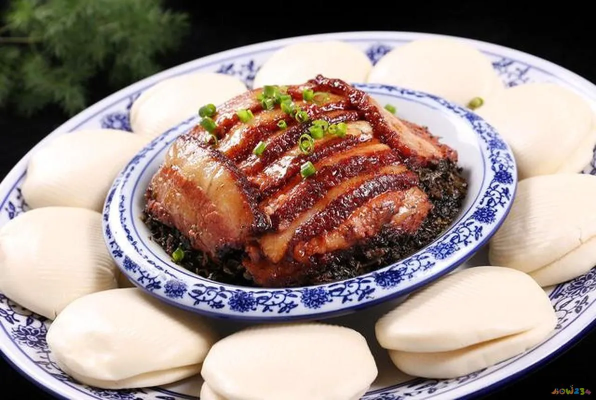 酒糟肉的家常做法_家常肉做法酒糟怎么做_酒糟瘦肉的做法