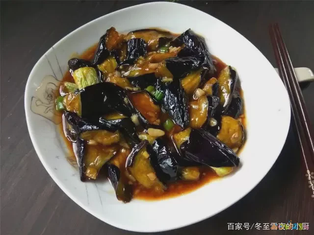 洋葱烤牛肉的家常做法_牛肉洋葱的做法大全家常窍门_牛肉洋葱家常做法大全