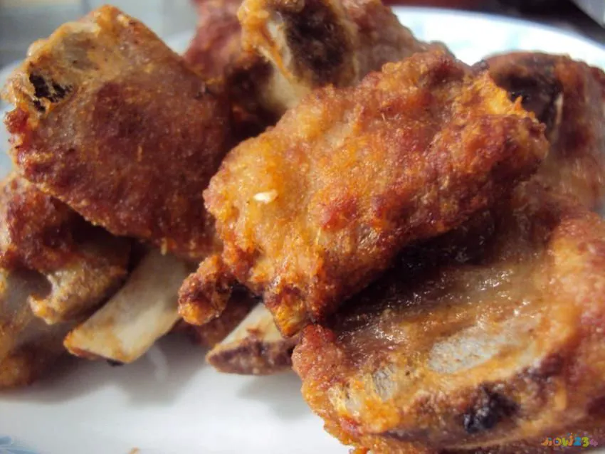 家常排骨火锅怎么做好吃_自制素菜火锅做法家常做法_排骨火锅的家常做法