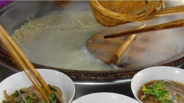 山东肴肉的家常做法_镇江肴肉做法_家常肴肉的做法