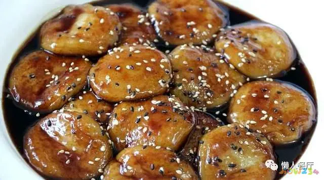 糯米怎么做粉_家常粉做法糯米饼怎么做_糯米粉的家常做法