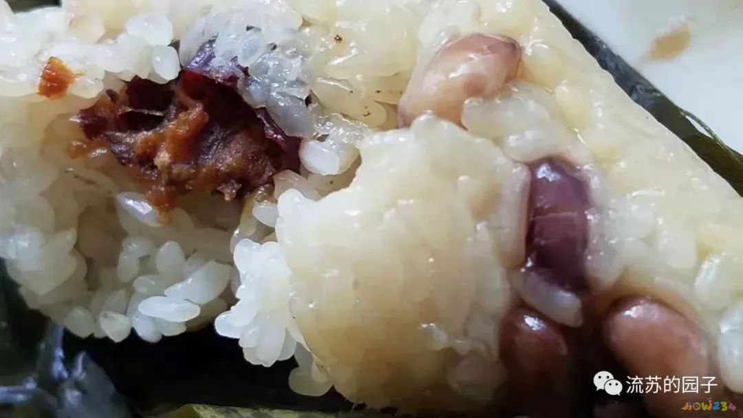 家常鳕鱼做法大全家常_家常厚甜饼的做法_甜饼芋头的做法