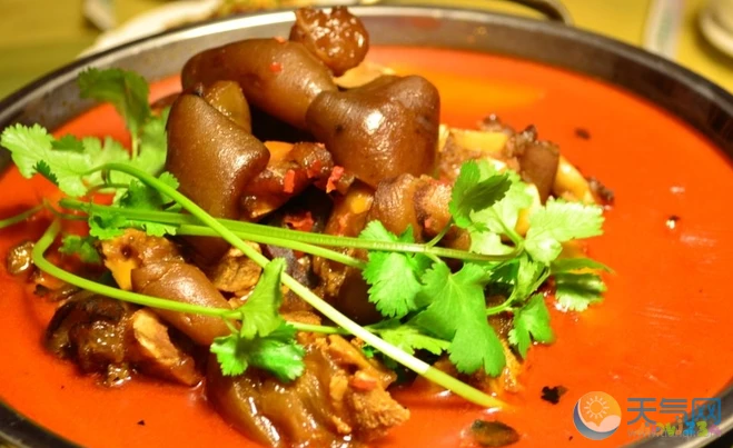 火锅家常菜做法大全_家常火锅的做法大全_大虾火锅做法大全家常