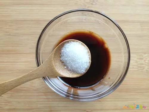 家常肴肉的做法_镇江肴肉做法_家常鳕鱼做法大全家常