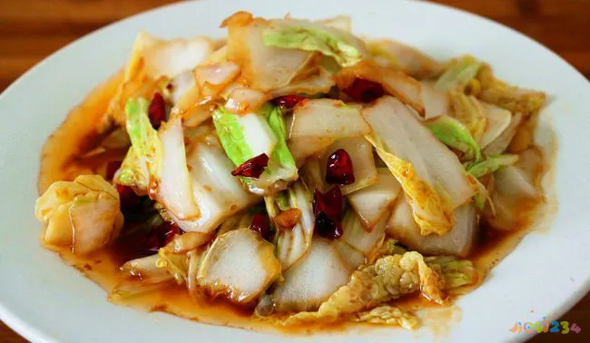 家常速炒_炒家常菜图片_炒家常菜做法大全