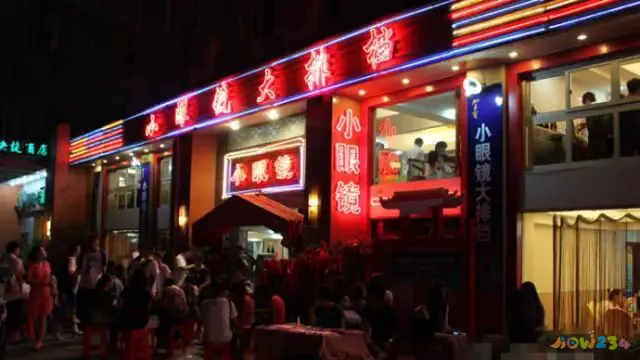 煎鳕鱼 家常_鳕鱼怎样煎好吃又简单_煎鳕鱼会碎是假鳕鱼