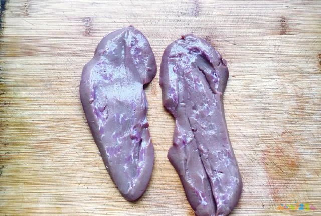 茄子鸡腿做法大全家常_酥茄子的家常做法大全_炒茄子丝的家常做法大全家常