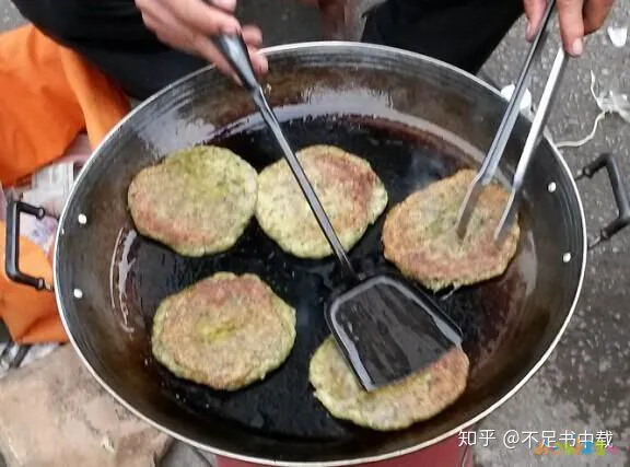 糯米扣肉的家常做法_扣肉家常做法_豆角扣肉的家常做法