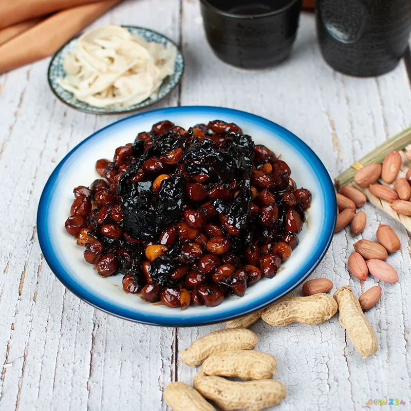 酱辣椒的做法_辣椒牛肉酱的家常做法_辣椒炒牛肉家常做法