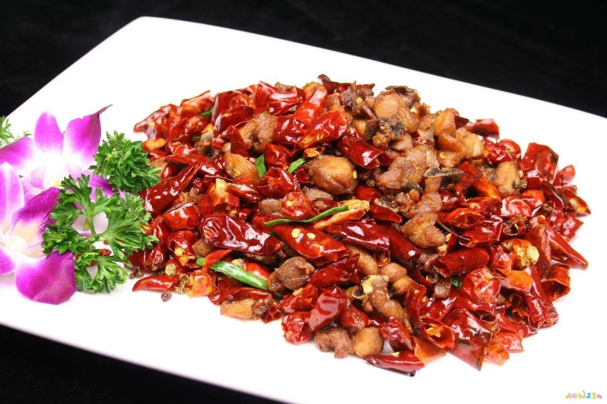 最好吃家常菜做法大全_好吃易做的家常菜做法_超好吃家常菜