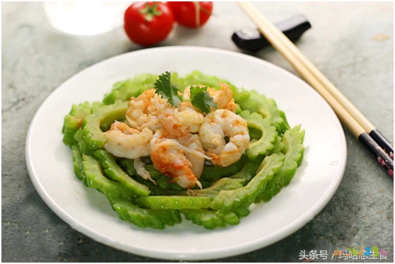 辣味家常菜高血压_清蒸虾的家常做法粤菜代表菜_右臂血压比左臂高