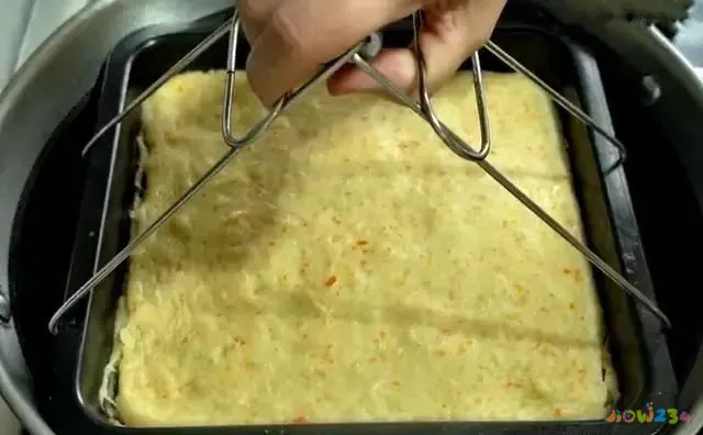 家常涮鱼锅的做法大全_家庭涮鱼锅怎么做好吃_涮鱼锅的家常做法