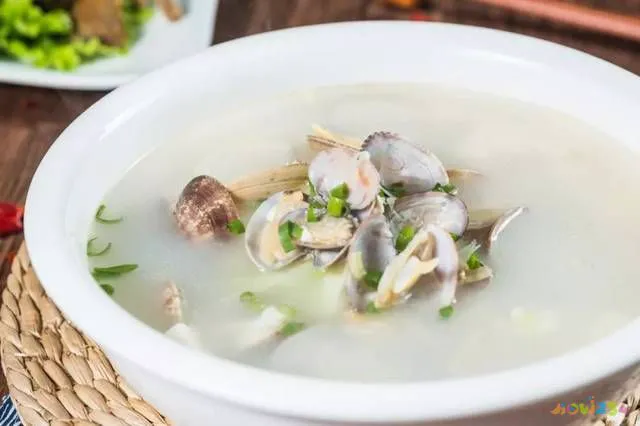 家常汤做法_年糕汤的做法家常做法_猴头菇汤的家常做法