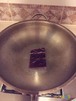 姜葱汁的家常做法_葱烧海参的做法 家常做法视_葱烧海参的做法+家常