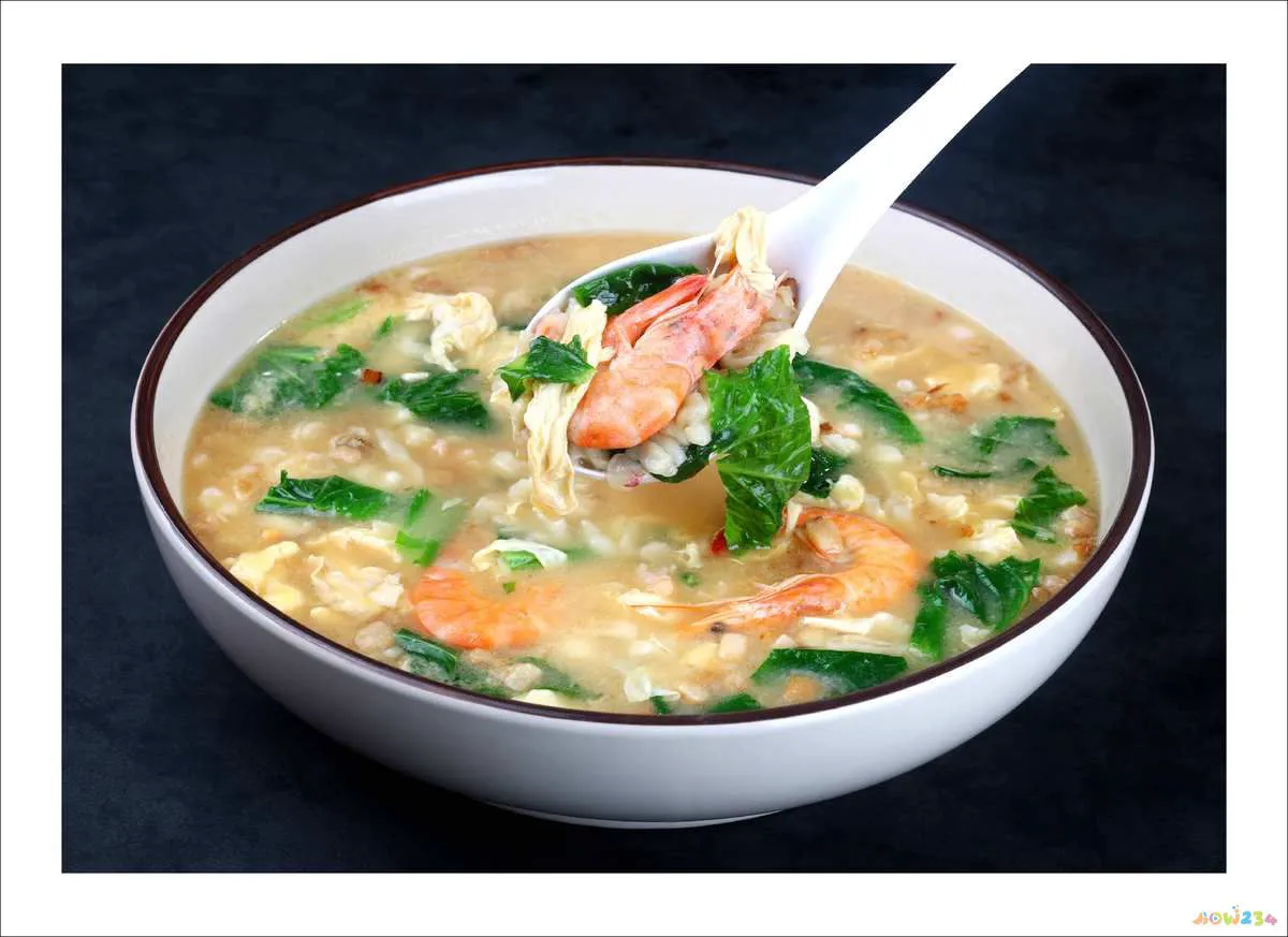 海鲜疙瘩汤的家常做法_海鲜家常疙瘩汤做法视频_海鲜疙瘩汤做法视频