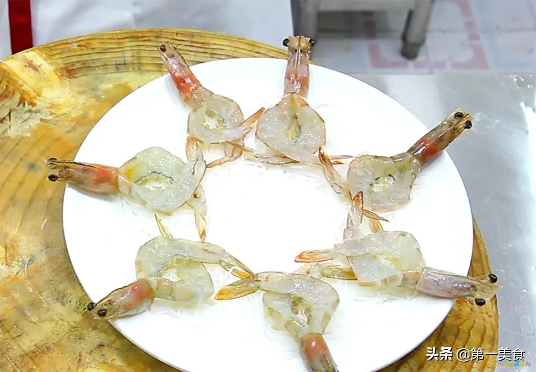 好吃易做的家常菜做法_超好吃家常菜_好吃家常菜做法窍门