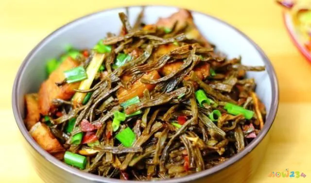 家常菜快速做法_家常菜快速小炒_快速家常菜