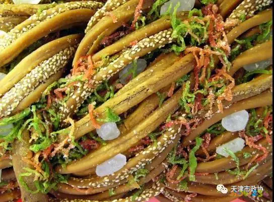 天津家常熬鱼做法_熬家常蒜蓉辣酱的做法_熬阿胶糕的家常做法