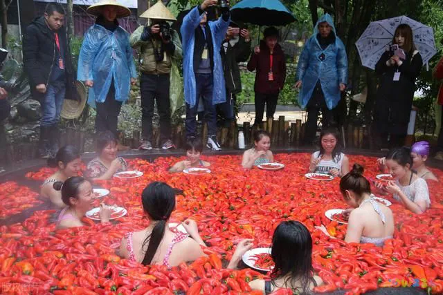 四川30个冷知识（15个有关四川的冷知识）(1)