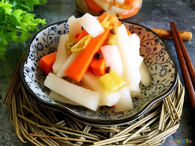 渝乡人家推荐菜_渝乡村家常菜_渝风渝菜电话