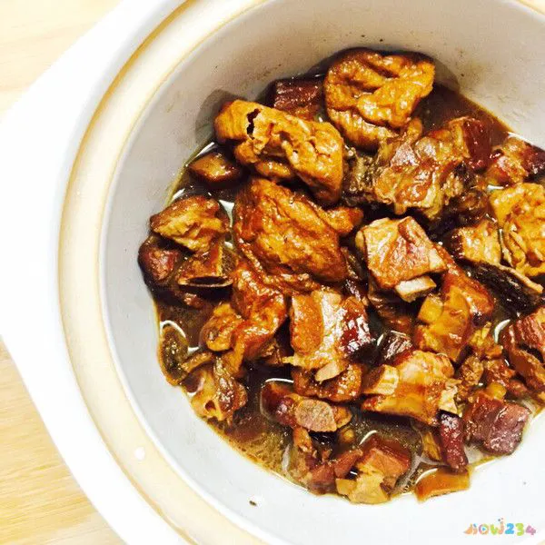 家常菜谱300例每天吃不同的菜_大众菜1000例菜晋_美的微波炉菜谱菜菜谱