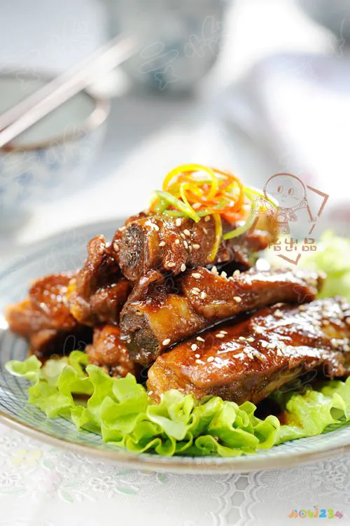 无锡家常菜谱大全_无锡家常菜谱100道视频_无锡家常菜谱