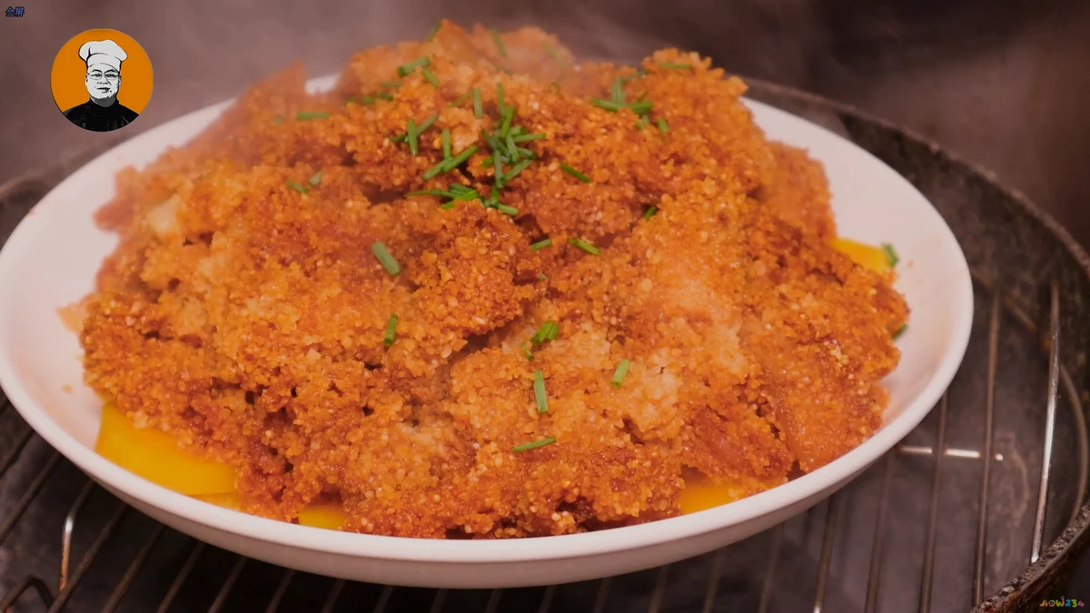 蒸肉碗家常做法窍门_碗蒸肉蒸肉的家常做法_蒸肉碗家常做法视频