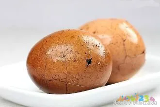 蛋炒饼丝家常做法大全_茶叶蛋的做法大全家常_木耳金针菇炒肉的做法大全家常做法大全