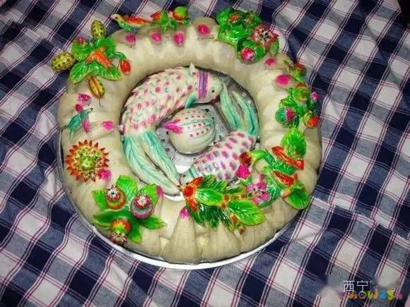 哨子面的家常做法_如何做面哨子_面的哨子怎么做简单又好吃