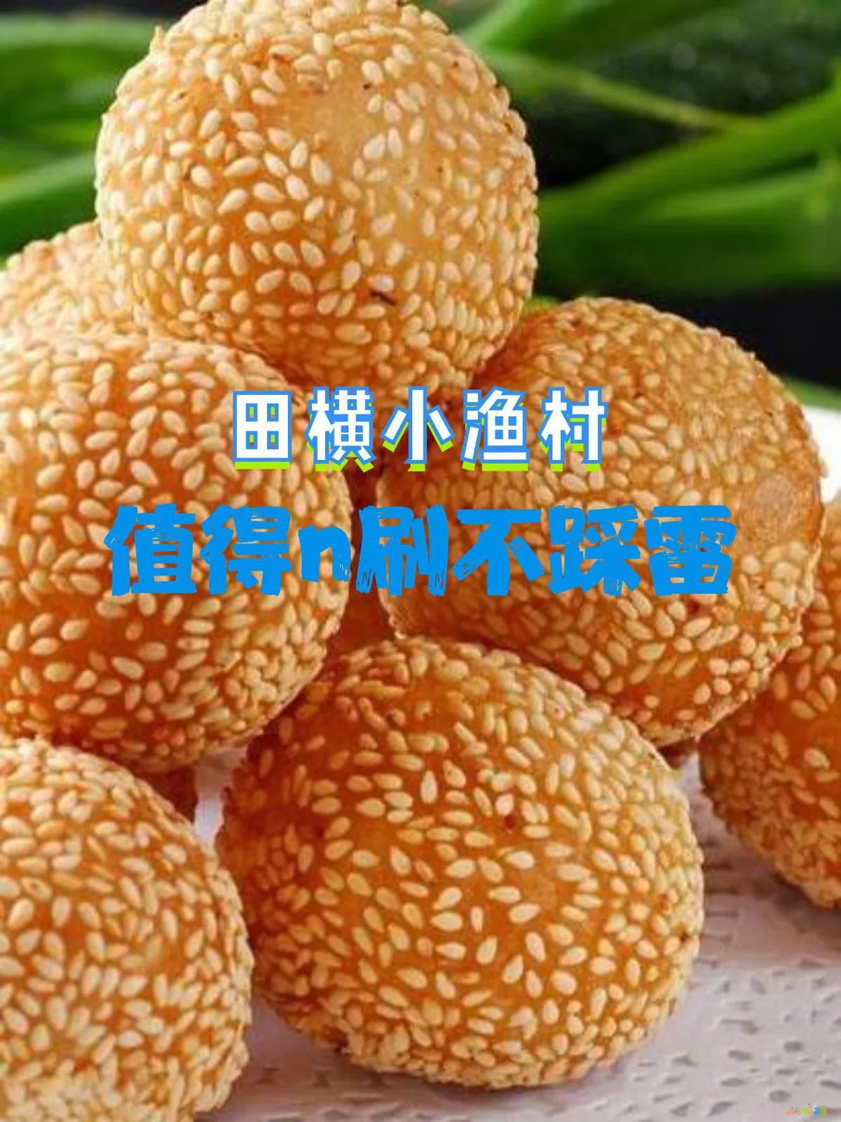 海带的家常做法_排骨海带家常做法_黄豆芽炖海带家常做法