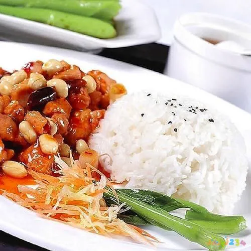 无锡家常菜谱大全_无锡家常菜谱100道视频_无锡家常菜谱