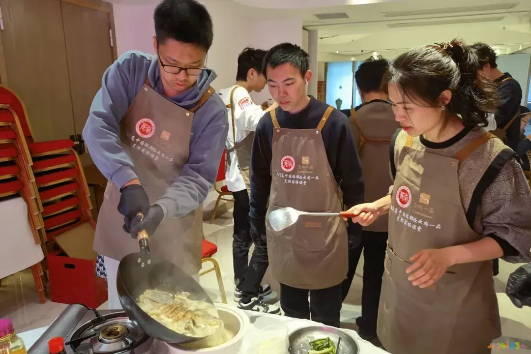 国外家常菜_外国菜菜谱_外国家常菜有哪些