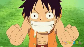 鳕鱼怎样煎好吃又简单_煎鳕鱼 家常_煎鳕鱼会碎是假鳕鱼