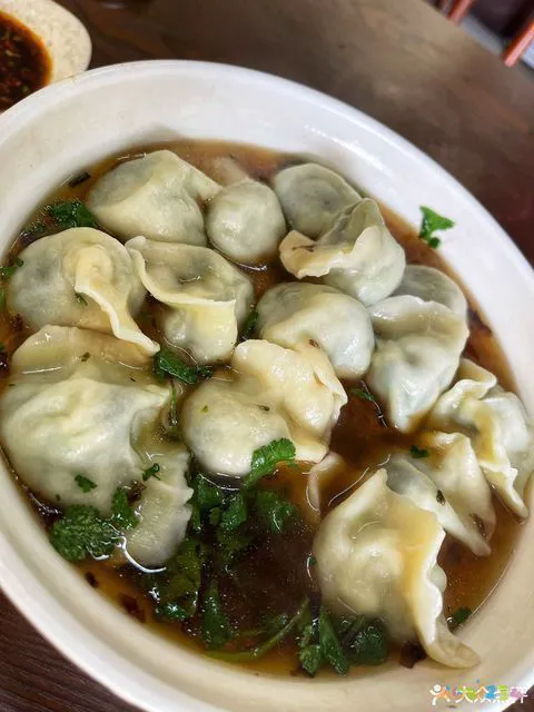 鸭肉家常做法大全家常_广东乱炖的家常做法_家常红烧肉家常红烧肉的做法