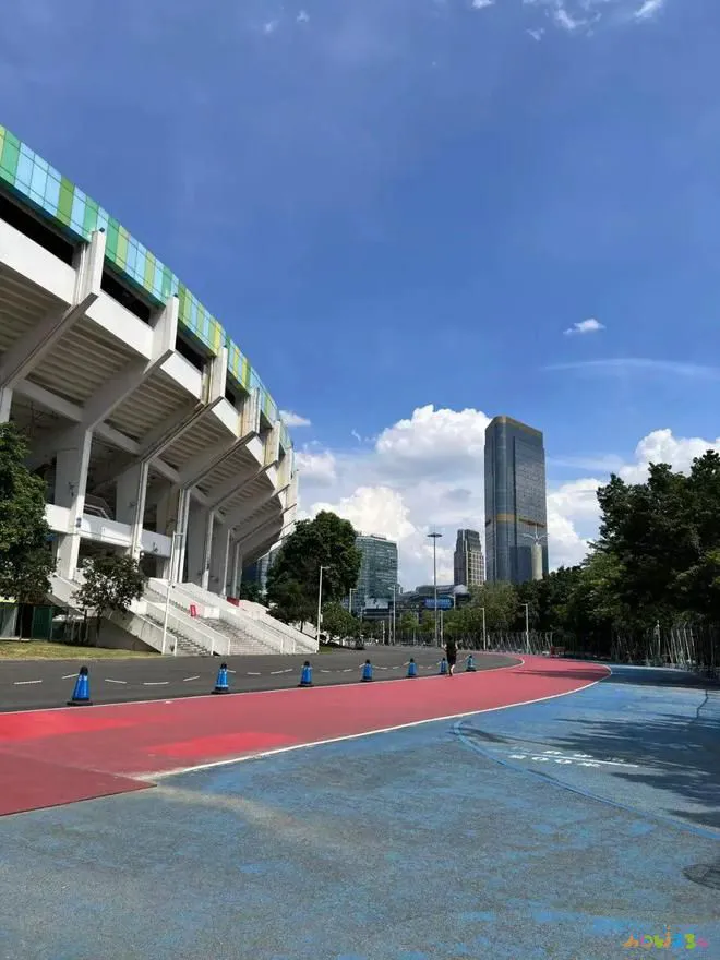 冬瓜炒花甲的做法_炒冬瓜的吃法_花蛤炒冬瓜的家常做法