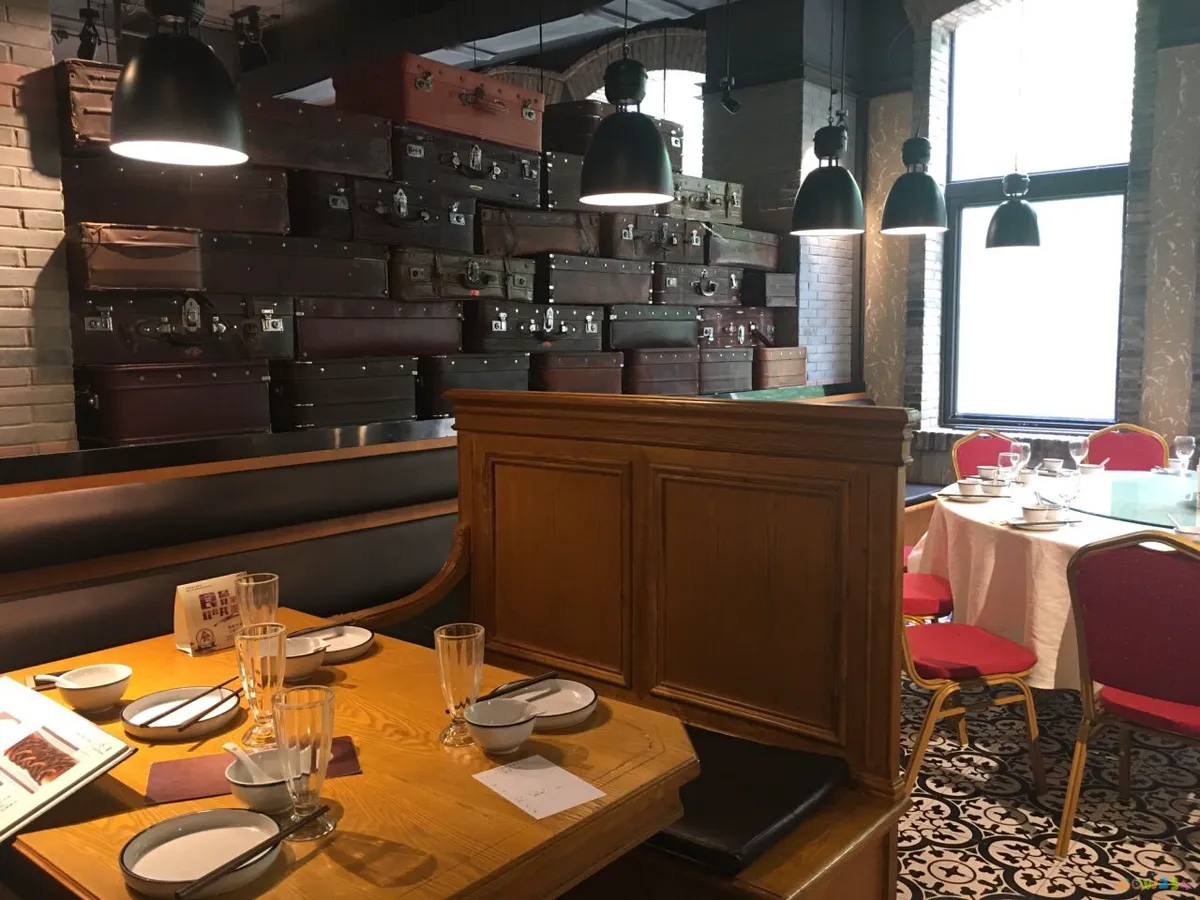 老北京家常菜订餐电话_北京家常菜老店_老北京家常菜馆