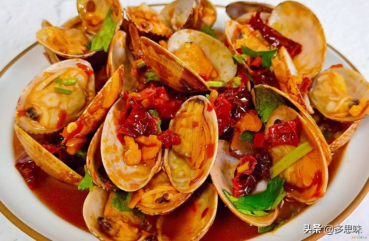 好吃家常菜做法窍门_好吃易做的家常菜做法_超好吃家常菜