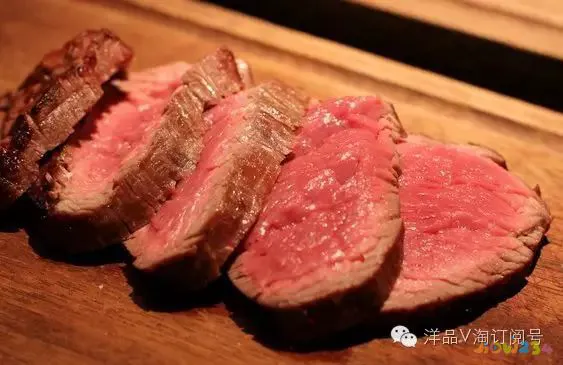 煎牛排家常简单做法_煎牛排家常做法大全_家常煎牛排