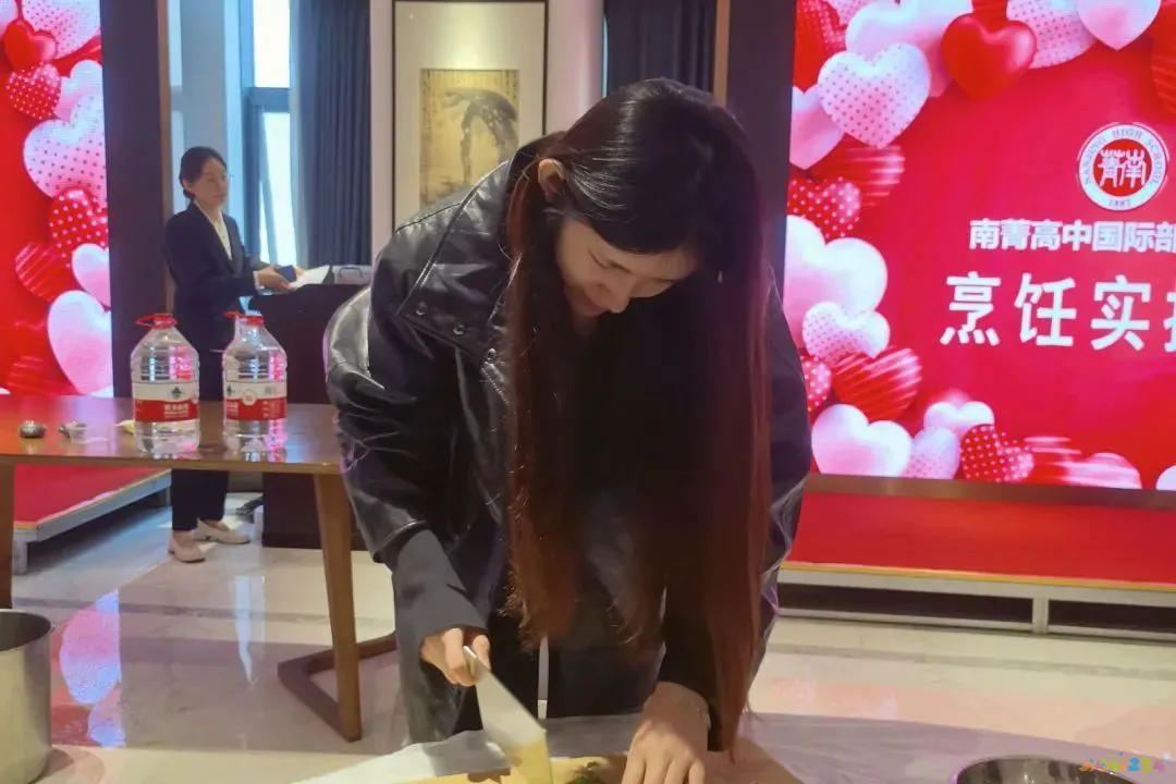 国外家常菜_外国家常菜有哪些_外国菜菜谱