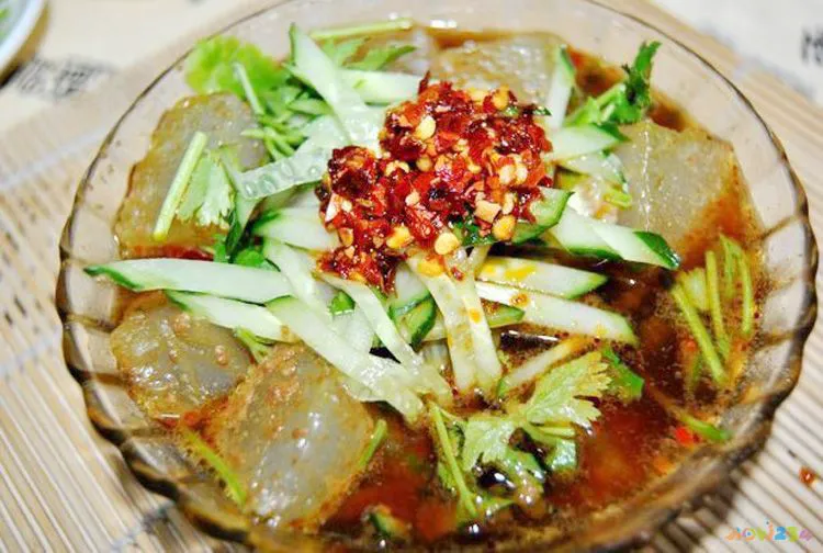 海蛎豆腐汤的做法大全_清蒸海蛎的做法大全_海蛎的家常做法