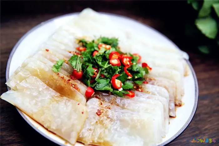 冬季，东北农家热炕头最受欢迎的下酒菜，吃的就是这个味