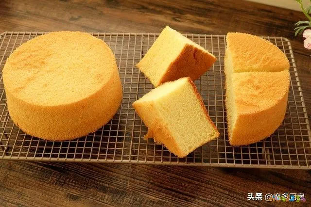 老北京家常菜做法大全_老北京家常菜做法_老北京家常菜馆