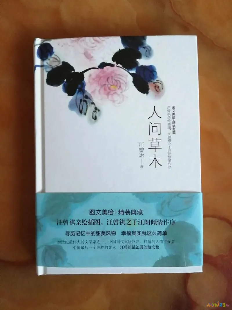 湖南家常豆腐_豆腐湖南做法_湖南家常菜豆腐