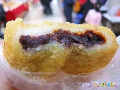 熬家常蒜蓉辣酱的做法_天津家常熬鱼做法_熬阿胶糕的家常做法