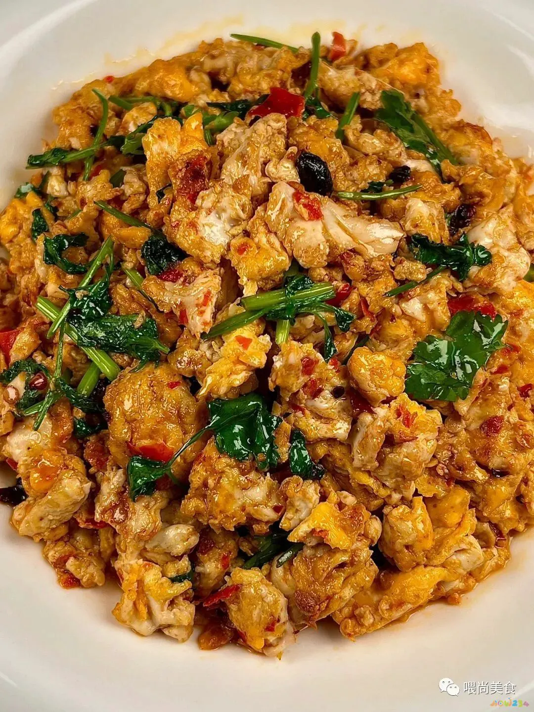 家常美食_家常美食菜谱_家常美食文案