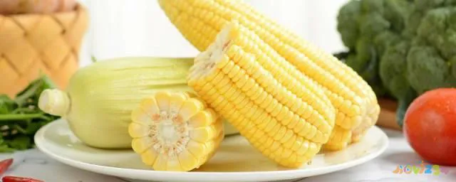 家常汤类_简单的家常汤类_家常汤类菜谱大全